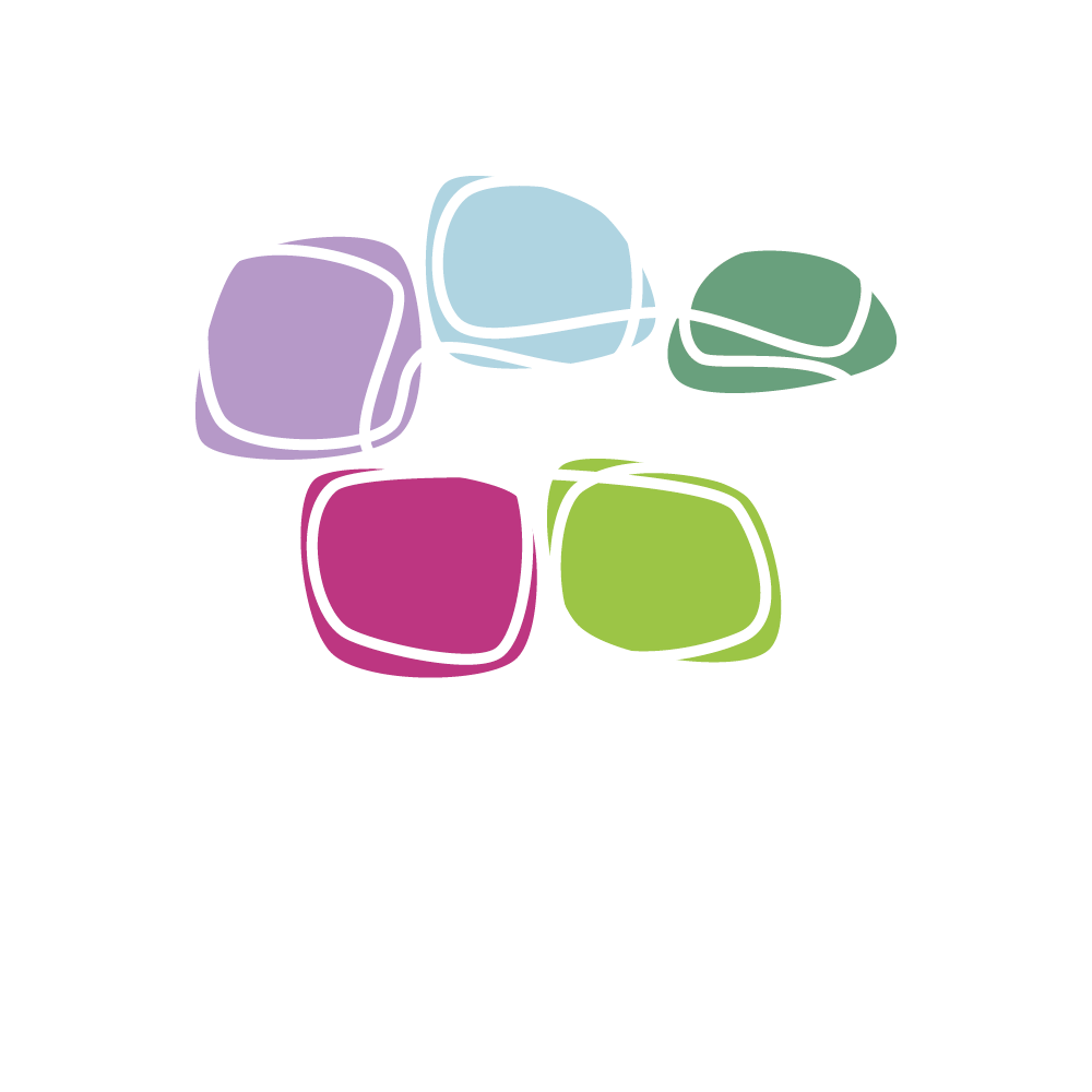 Grundschule Stöckte